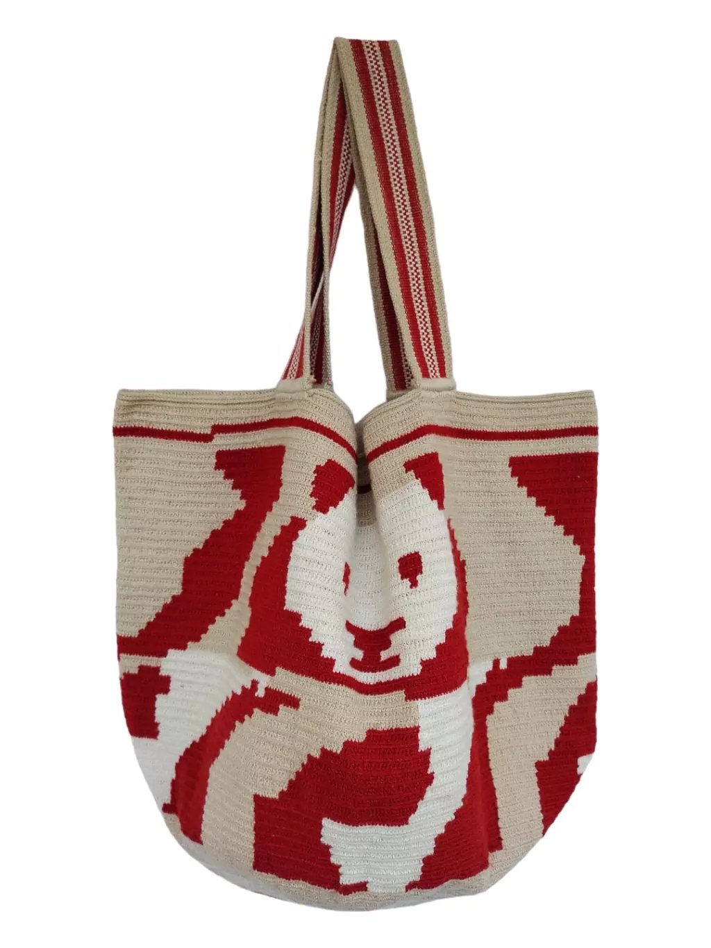 Mochila L
