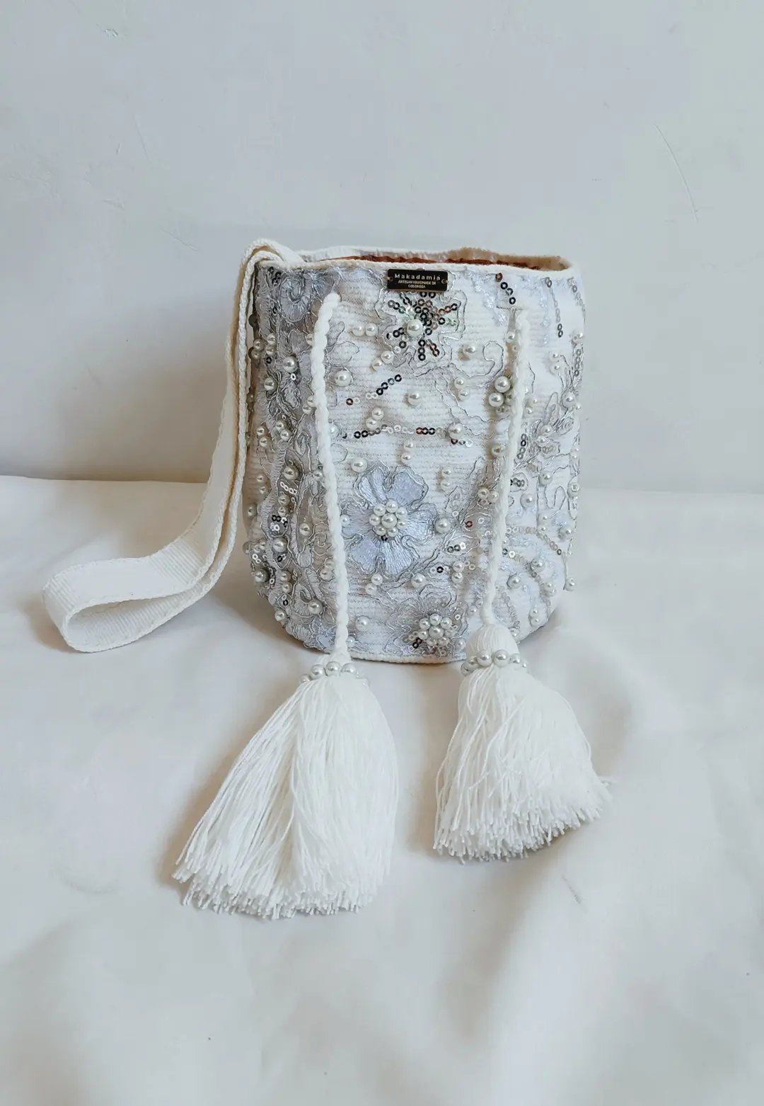 Mochila M